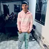 matiash16__