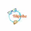 tikivibz