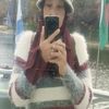 ezzan_67