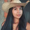 francileiasc