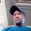 ntshentshe76