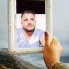 shzmap55568