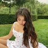 user5852079969548