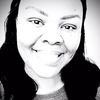 mrskaymc22