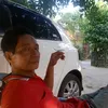 siswandi711