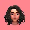 mamaeyotuber
