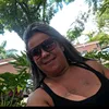 katia.love2