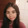 thais.trindade1703