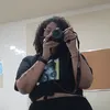 silviavmotta