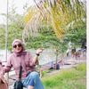 asnydewi