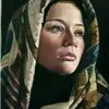 jawharatnafsiha23