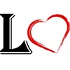 Lovely Bolsas