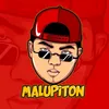 malupiton_official_3624