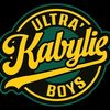 kabylieboys2