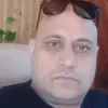 bhatti.zaffar6