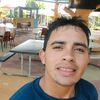 tudiablo9