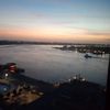 annie_2691
