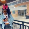 stfu_pretty