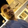 user3390753076768