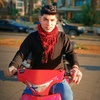 abouyazan507