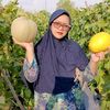 erlinawati5027