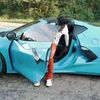 6fiftysilk