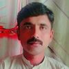 zubairkhaira4