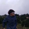 kopet3935