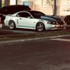 bad_habit_racing