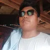user6637098440008