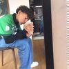 joel_estiven420