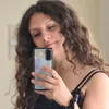 beckyjbloomfield
