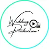 wedding_production1