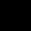 iiq004