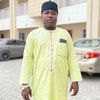 ibrahim.desire1