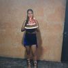 alejandra15i