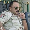 waleedkamel73
