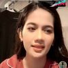 elahnuraelah1234