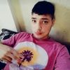 ricardo.peramas.24