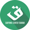 Quranic Center Tubaba