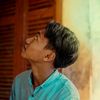 mughnil_m