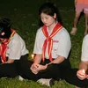quynhchii20070