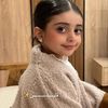 mimi894546
