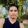 batangtrucker5