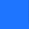 spam1_2.3