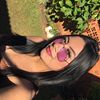 ramonabenitez523