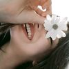 doda_905