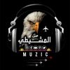 7365alaa
