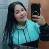 andreamichel001