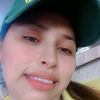 labeba2496
